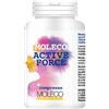 MOLECO LABORATOIRES Srls MOLECO ACTIVE FORCE COMPRESSE
