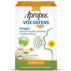 DESA PHARMA Srl APROPOS VOX DEFENS PRO MENT/EU