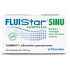 STARDEA Srl FLUISTAR SINU 20CPR