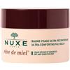 LABORATOIRE NUXE ITALIA Srl Nuxe - Rêve De Miel - Balsamo Viso Ultra-Comfort Al Miele 50 ml