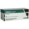 AQMA ITALIA Srl CIBIDES LIPOGEL 75ML