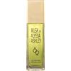 PERRIS GROUP SAM Alyssa Ashley Musk Eau Parfumee Cologne Spray - Acqua Profumata Corpo 100 ml