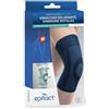 QUALIFARMA Srl EPITACT GINOCCHIERA ROTULEA 5