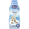 CHICCO (ARTSANA SpA) CH AMMORBIDENTE TALCO 750ML