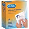 ALLIANCE HEALTHCARE IT.DIS.SpA ALVITA GHIACCIO ISTANTANEO 2PZ