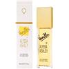 PERRIS GROUP SAM ALYSSA A VANILLA EAU PARF100ML