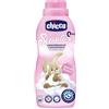 CHICCO (ARTSANA SpA) AMMORBIDENTE FIORI 750ML 58761