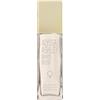 PERRIS GROUP SAM Alyssa Ashley WHITE MUSK Eau Parfumee Cologne Spray - Acqua Profumata Corpo 100 ml