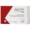 SITAR ITALIA Srl MICRODAL 40 Cpr
