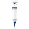 BEIERSDORF SpA UreaRepair 30% Urea Cream 75ml