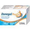 CHIESI ITALIA SpA Donegal Plus Integratore Articolazioni 30 Compresse