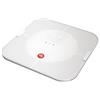 PIKDARE SpA Pic BodyStation Bilancia Digitale Multifunzione