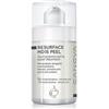 SIFARMA SpA Div. Canova Canova Re-Surface MD15 Peel trattamento notte levigante e antiossidante 30ml