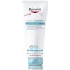 BEIERSDORF SpA EUCERIN ATOPIC BALS CRP 400ML
