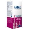 PIESSEFARMA Srl AMIMA 12BUST
