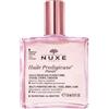 LABORATOIRE NUXE ITALIA Srl Nuxe - Huile Prodigieuse Florale - Olio Secco Per Viso, Corpo E Capelli 50 ml