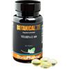 PROMOPHARMA SpA VITAMINA E400 BOTANICAL 60PRL