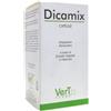 VERT FARMA DICAMIX 30CPS