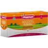 PLASMON (HEINZ ITALIA SpA) Plasmon Primimesi Biscotto da Biberon 600 g