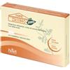 PROMIN Srl CORO ERISIMO ZERO 24CPR OROSOL