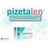 PIZETA PHARMA SpA Pizetalen Pomata Emolliente Per Pelli Secche 30 ml