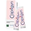 PIEMME PHARMATECH ITALIA Srl CAPRIGYN 7BUST