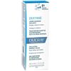 DUCRAY (Pierre Fabre It. SpA) DEXYANE Crema Barriea 100ml