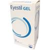 SIFI SpA EYESTIL GEL 30MONOD 0,4ML