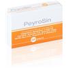 GP PHARMA Srl PEYROSIN 30CPR