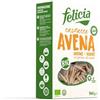 ANDRIANI SpA FELICIA CASERECCE AVENA 340G
