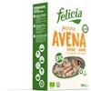 ANDRIANI SpA FELICIA PENNE AVENA 340G