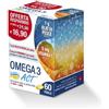 F&F Srl OMEGA 3 ACT 1G