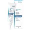 DUCRAY (Pierre Fabre It. SpA) KERACNYL MAT GEL CREMA 30ML