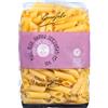 PASTIFICIO LUCIO GAROFALO SpA Garofalo Senza Glutine Penne Rigate 400 g
