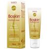 LOGOFARMA SPA BOSKIN CREMA 100ML CE