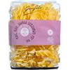 PASTIFICIO LUCIO GAROFALO SpA GAROFALO FUSILLONE 400G