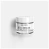 CLINICALFARMA Srl LOVREN CREMA VISO V1 30ML