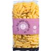 PASTIFICIO LUCIO GAROFALO SpA Garofalo Gnocchi Sardi Senza Glutine 400 g