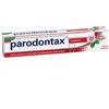 HALEON ITALY Srl Parodontax Herbal Classico Dentifricio con Fluoro e Bicarbonato di Sodio Igiene Dentale 75 ml