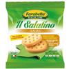 BIOALIMENTA Srl FARABELLA IL SALATINO CLASSICO
