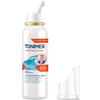 IST.GANASSINI SpA TONIMER-LAB PANTHEXYL BABY SPRay