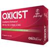 IGEA PHARMA Srl OXICIST 15CPS