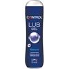 PIKDARE SpA GEL LUB NATURE 1PZ