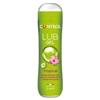 PIKDARE SpA GEL LUB ALOE 1PZ