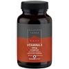FORLIVE Srl TERRANOVA VITAMINA E COMP50CPS