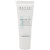 REVEE Srl Revee scar gel