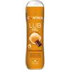 PIKDARE SpA GEL LUB CHOCOLATE 1PZ