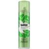 LUDOVICO MARTELLI Srl BATIST DRY SHAMPOO CLASS 75ML