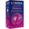 ARTSANA SpA CONTROL COSMIC PLEASURE 1PZ
