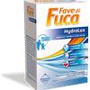 EURITALIA PHARMA (div.COSWELL) Fave Di Fuca Hydralax - Contro la stitichezza di adulti e bambini - 30 bustine